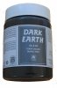 Vallejo 26218 Stone Textures. Dark Earth 200ml